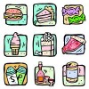 新月派对官方正版入口：一站式体验，全面解析如何安全快捷获取并参与精彩活动