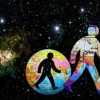 (永恒纪元微信官网登录)探寻永恒起源微信小游戏官网的神秘之旅