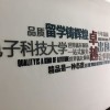 2026新澳免费资科大全全面释义，今期看好莫放过，澳门管家婆100谜语出自哪里,微观解答、专家解读解释与落实​-抵制虚假性标榜