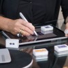 (微软windows自带的电脑管家)全面解析微软电脑管家：提升电脑性能与安全的最佳选择