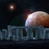 (密特拉之星哪个职业好玩)探寻类似密特拉之星的神秘冒险游戏体验