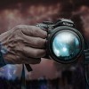 全面解析《隐藏的家伙》游戏攻略：技巧、心得与隐藏要素全面揭晓