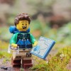探索一念山海红包版：开启奇幻旅程，赢取丰富红包奖励的冒险游戏