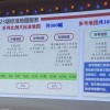 2025年免费资料期期准同2025年正版资料免费下载入口图片虎、鸡、龙、兔和小心推广的骗局,动态解答、专家解读解释与落实