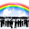 彩虹六号围攻：战略与团队协作的极致较量, 如何在游戏中实现胜利