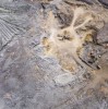 (盛大正版热血传奇手游)探索热血传奇手游盛大官方网站的丰富内容和精彩体验