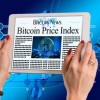 (热血神剑最新礼包)热血神剑0.1折限时促销盛典，尽享剑侠世界的无限精彩