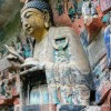 (超神学院手游停运事件)超神学院手游突然下架的原因揭秘，玩家们的反应与未来展望