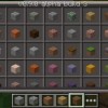 minecraft1.21国际版自制版下载-minecraft1.21国际版无限资源下载v.7.51