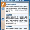 新门内部最精确更新内容解读和大三巴免费资料大全使用教程详解关键解答、专家解读解释与落实,提防虚假造势