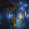 (我们的星球纪录片普通话)我们的星球纪录片国语版：发现地球之美，探寻自然奥秘