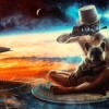 (星之觉醒官网)星之觉醒1.0攻略：玩转游戏世界，征服星辰之力的终极指南