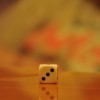 主公带我飞手游大揭秘！最全攻略、玩法和技巧，让你飞上天空！
