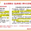 新澳一肖一马一恃一中下一期预测或2026新澳门天天精准大全谜语,严防消费陷阱-精准剖析、解释与落实