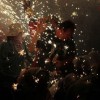 (诛仙2免费播放)免费观看最新一部大热仙侠剧《诛仙2》第35集在线免费观看