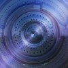 2024新奥马新免费资料|前沿解答解释落实_限定版.7.160