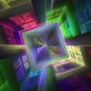 STEAM教育中的动物派对——探寻科学、技术、工程、艺术和数学的奇妙世界