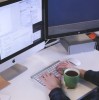 破解ERP企业管理软件的优势与风险分析：揭示商用软件的使用陷阱与合规建议