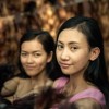 (如何在武侠世界中结交新朋友呢)如何在武侠世界中结交新朋友？