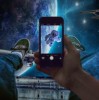 探索无尽宇宙秘境：揭秘如何打开焕然异星秘籍迎接星际旅行新篇章