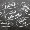 风暴编年史新手攻略：全面解析游戏机制与策略，助你迅速上手！