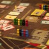 (城堡探险中文版资源)探险城堡抢翻天ios游戏：挑战冒险，征战勇者，争夺至尊王座！