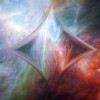 探索封神单机版封神妲己传：揭秘妲己角色背后的神秘力量与封神世界的交融