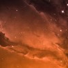 (封神幻想世界官网)探寻封神幻想世界：伙伴推荐指南