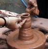 (皮影哪吒怎么做)怎么制作皮影哪吒？从材料到工艺，一步步教你制作皮影人物！