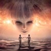 (探寻梦幻传说手游的神秘世界在哪)探寻梦幻传说手游的神秘世界