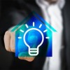 (圣堂是哪个游戏的职业)玩家数量持续下滑，圣堂游戏还有再度焕发生机的可能吗？