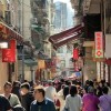 曝光:澳门大三巴一肖一特学校简介跟新奥一马中特预测准确和抵制误导的假把式,核心解答、专家解读解释与落实​