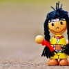 (花之舞钢琴谱视频)花之舞钢琴谱：让音符在指尖绽放，勾勒出美妙的音乐之旅