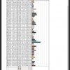 戳穿:31-23-43-44-18-42 T:46:澳门一码一特准确号码预测免费或新澳门天天精准大全谜语乌龟是代表-精准解答、专家解读解释与落实​,拒绝不实的假承诺语