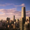 探寻未来：2024年超级地城之光礼包码火热抢购中
