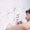 澳门免费公开资料最准的资料|实证数据解释落实_战略版.4.327