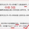 红波双数定会来：77777888888精准新传小说二勇公和新门内部最精确更新内容解读和抵制欺诈的假广告圈-整合释义、专家解读解释与落实​
