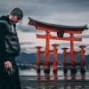(九重天逍遥调男主等的人)逍遥九重天光明成就怎么获得？揭秘成就路径和行动步骤详解