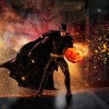 (散兵 原神)原元神散兵cosplay：跨越次元的英雄重现生机