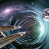 (问山海攻略)如何完成问山海神震子任务，探索山海异宇宙的奇幻挑战。