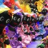 (1.85火龙版传奇手游下载)85手机火龙版本传奇：体验丰富的游戏内容和刺激的战斗挑战