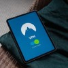 详细教程：如何彻底卸载Adobe Creative Cloud及其相关应用程序的方法与步骤