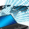 新澳六26969资料查询|全面数据解释落实_转变集.8.957
