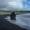 探索漳州火山岛的一日游攻略：最佳路线、美食推荐与风景打卡点全解析