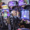 (悟饭模拟器正版下载)探索新世界的乐趣：悟饭模拟器平台游戏活动大全