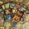 (紫圣是魔鬼)紫圣被魔压制2024：命运的挑战与光明的希望
