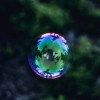 (万象物语透晶石有什么用)万象物语透晶母矿一共有多少个种类和数量