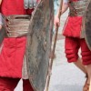 (罗马2全面战争dei)罗马2全面战争攻略心得分享：如何在战场中取得胜利？
