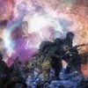 空岛护卫队ur忍者：守护无人岛的神秘力量与勇士统一的使命