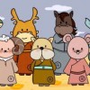 兔、龙、蛇、羊，全年免费资料大全正版：2026天天全年免费资料同2025年新奥正版免费大全-百度:精准解读、专家解读解释与落实,规避虚假承诺陷阱
